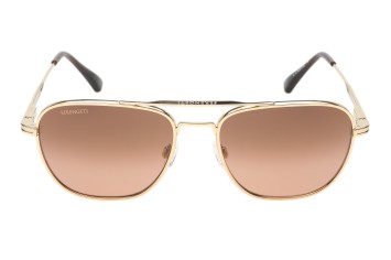 Serengeti Navigator Large SS867005 (Matte Black) Gepolariseerd