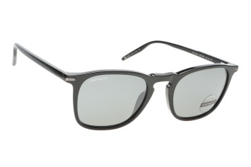 Serengeti Delio Large SS818006 (Black) Gepolariseerd