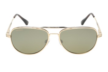 Serengeti Trailblazer SS866007 (Gold) Gepolariseerd