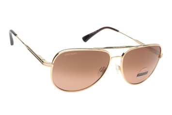 Serengeti Trailblazer Large SS868005 (Gold) Gepolariseerd