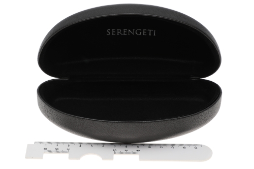 Serengeti Origineel Etui (bruin)