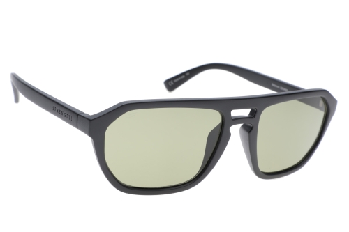 Serengeti Bellemon SS534001 (Matte Black)