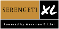 images/shoplogoimages/serengetixl-logo-2023-klein.jpg